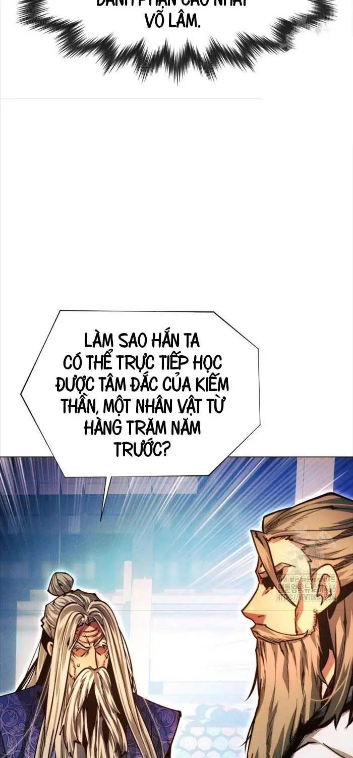 Chuyển Sinh Vào Thế Giới Võ Lâm Nettruyen ZZZ Chương 112 Page 96