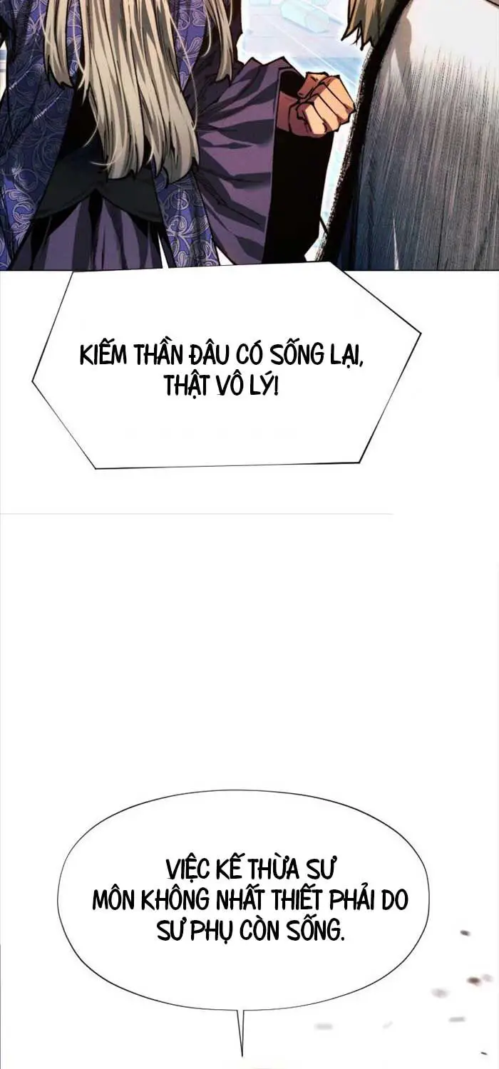 Chuyển Sinh Vào Thế Giới Võ Lâm Nettruyen ZZZ Chương 112 Page 97