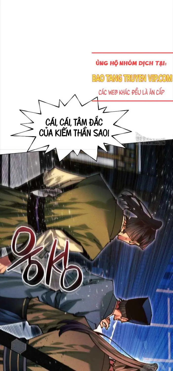 Chuyển Sinh Vào Thế Giới Võ Lâm Nettruyen ZZZ Chương 112 Page 108