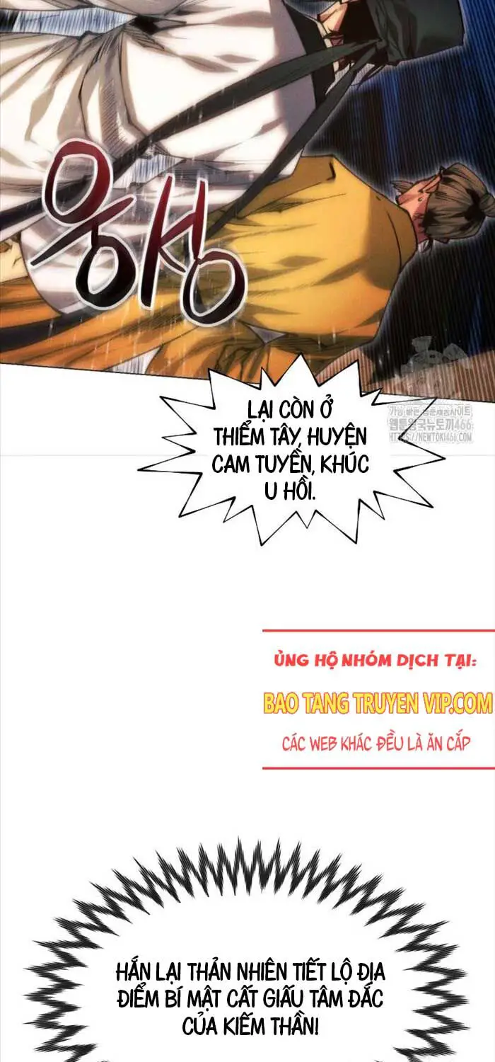Chuyển Sinh Vào Thế Giới Võ Lâm Nettruyen ZZZ Chương 112 Page 110