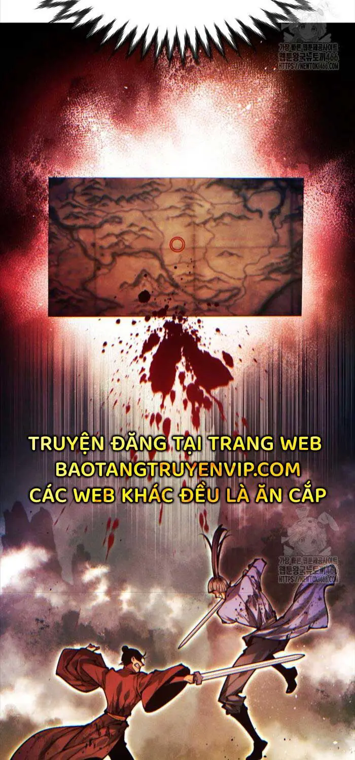 Chuyển Sinh Vào Thế Giới Võ Lâm Nettruyen ZZZ Chương 112 Page 111