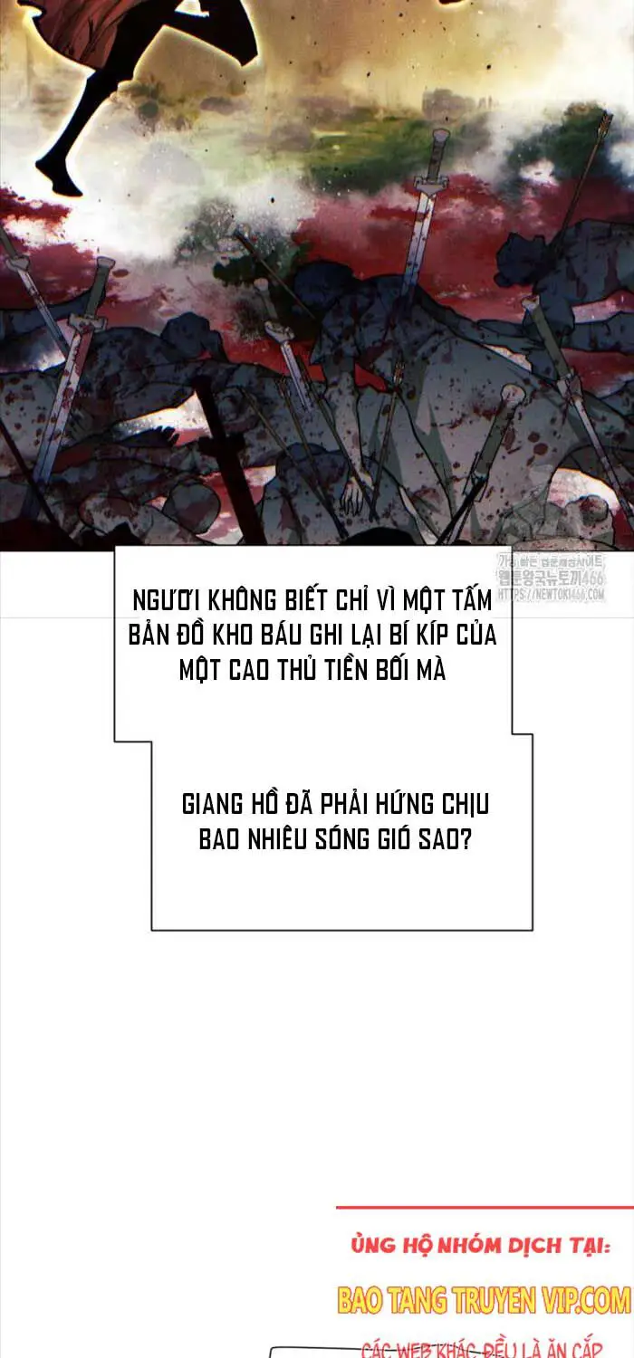 Chuyển Sinh Vào Thế Giới Võ Lâm Nettruyen ZZZ Chương 112 Page 112