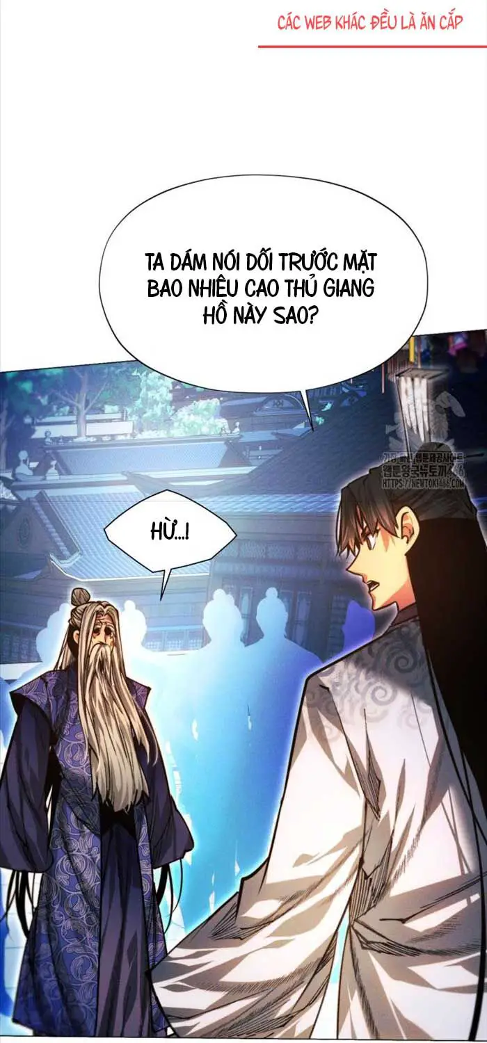 Chuyển Sinh Vào Thế Giới Võ Lâm Nettruyen ZZZ Chương 112 Page 114