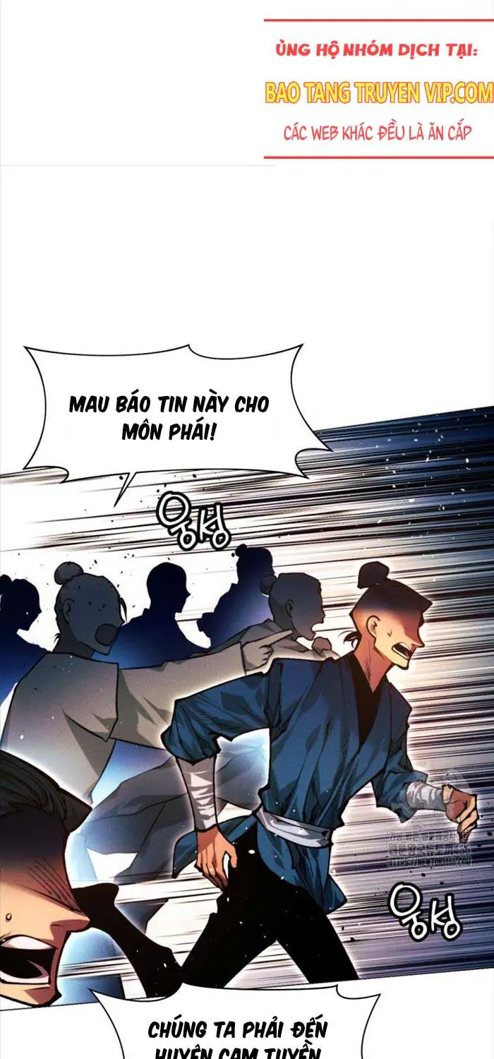 Chuyển Sinh Vào Thế Giới Võ Lâm Nettruyen ZZZ Chương 112 Page 115