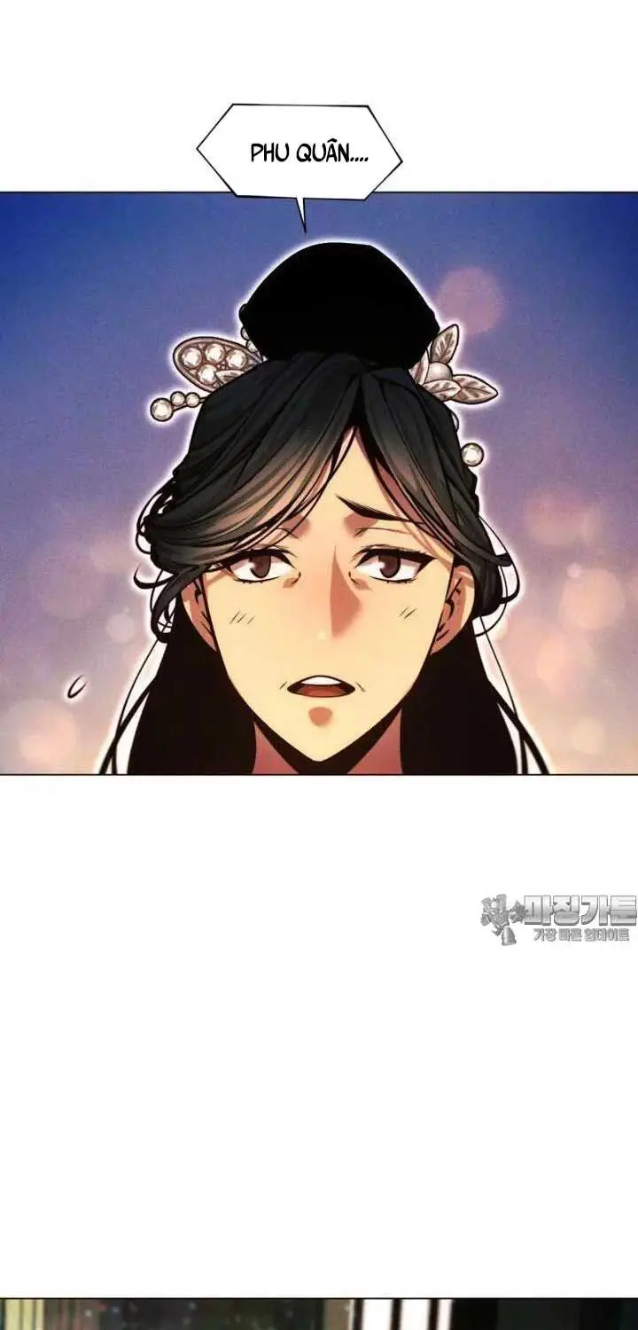 Chuyển Sinh Vào Thế Giới Võ Lâm Nettruyen ZZZ Chương 105 Page 39