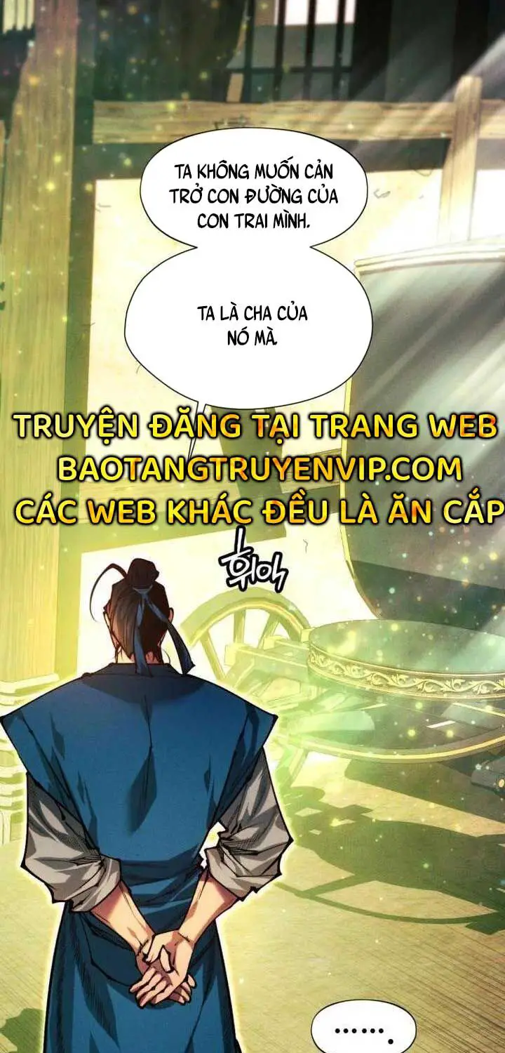 Chuyển Sinh Vào Thế Giới Võ Lâm Nettruyen ZZZ Chương 105 Page 40
