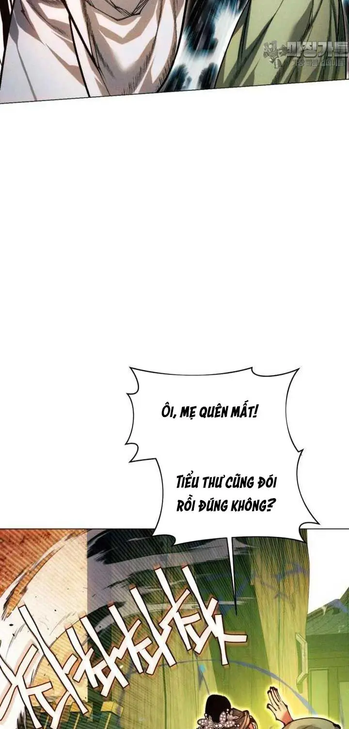 Chuyển Sinh Vào Thế Giới Võ Lâm Nettruyen ZZZ Chương 105 Page 45