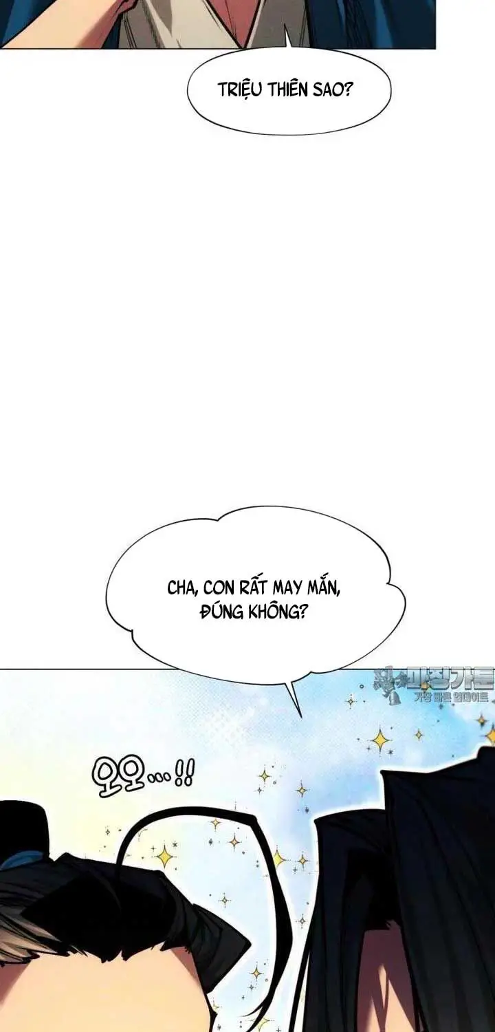 Chuyển Sinh Vào Thế Giới Võ Lâm Nettruyen ZZZ Chương 105 Page 48