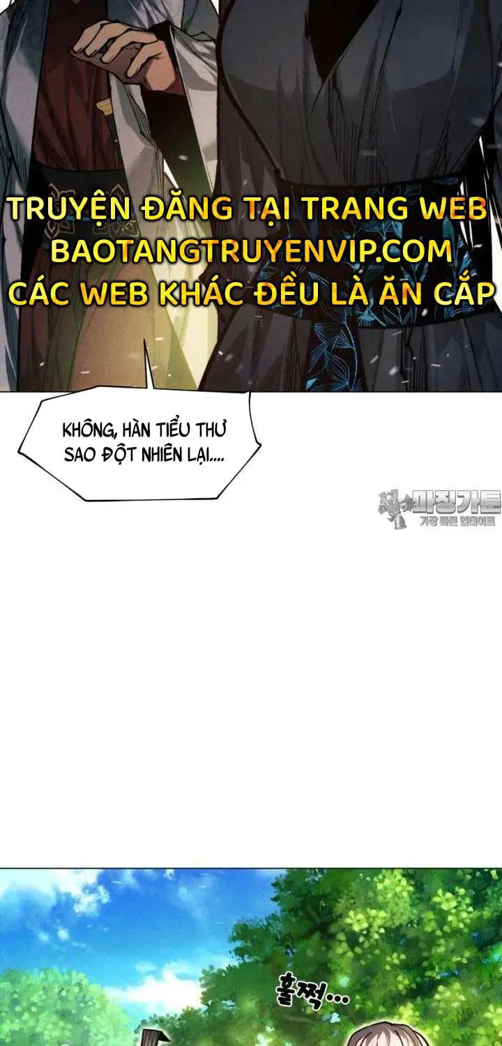 Chuyển Sinh Vào Thế Giới Võ Lâm Nettruyen ZZZ Chương 105 Page 59