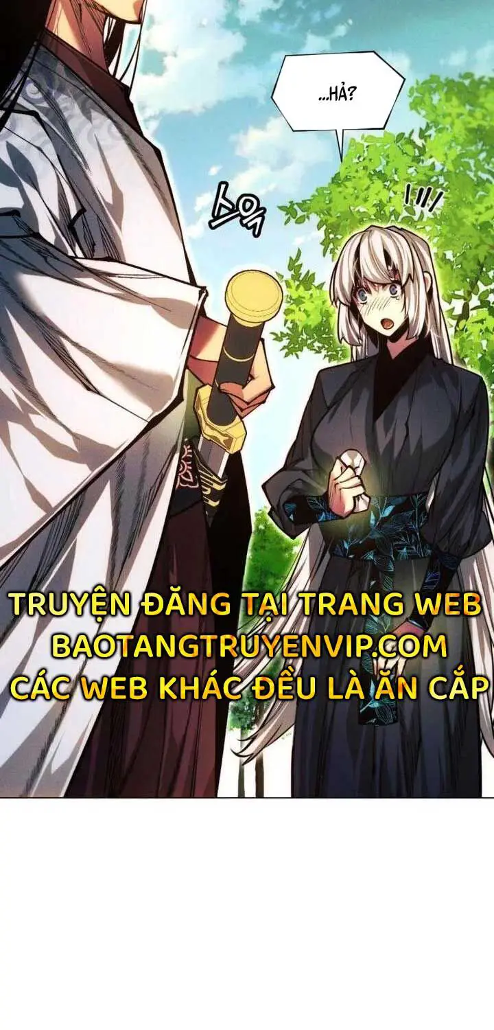Chuyển Sinh Vào Thế Giới Võ Lâm Nettruyen ZZZ Chương 105 Page 62