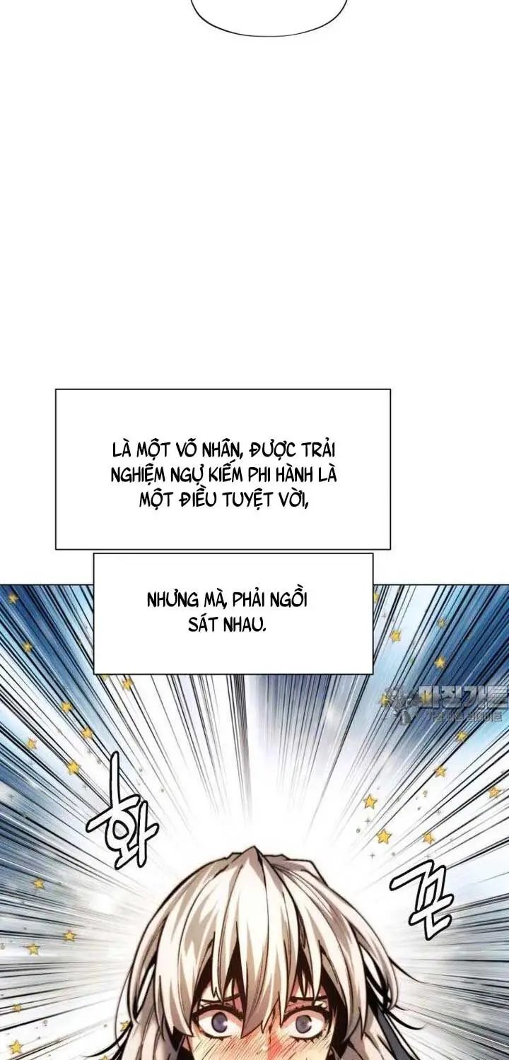 Chuyển Sinh Vào Thế Giới Võ Lâm Nettruyen ZZZ Chương 105 Page 66