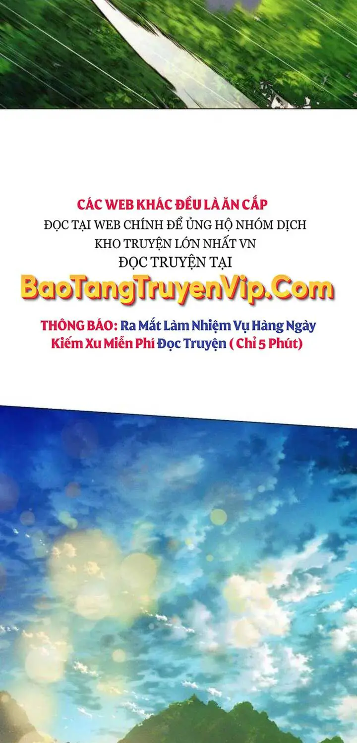 Chuyển Sinh Vào Thế Giới Võ Lâm Nettruyen ZZZ Chương 105 Page 71