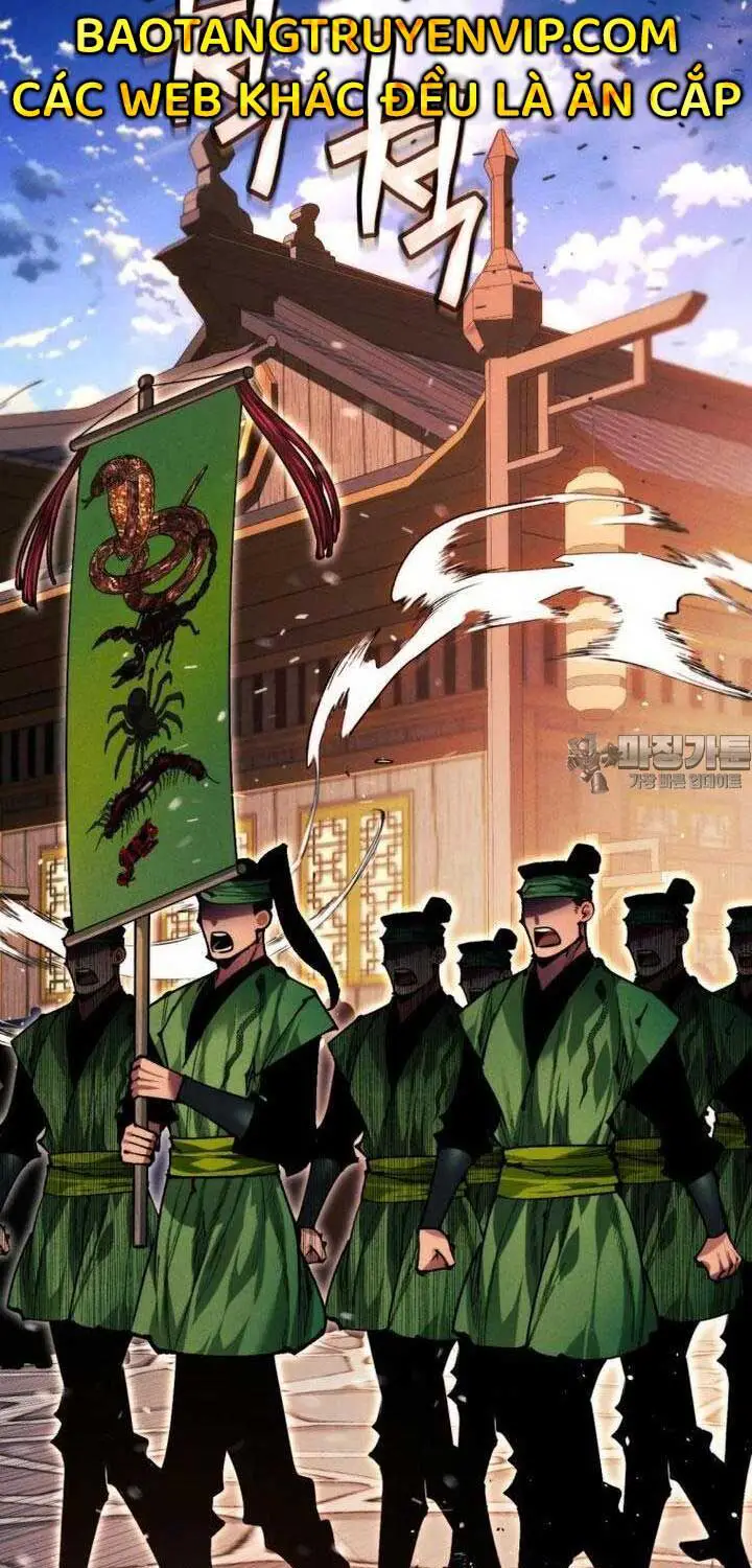 Chuyển Sinh Vào Thế Giới Võ Lâm Nettruyen ZZZ Chương 105 Page 77