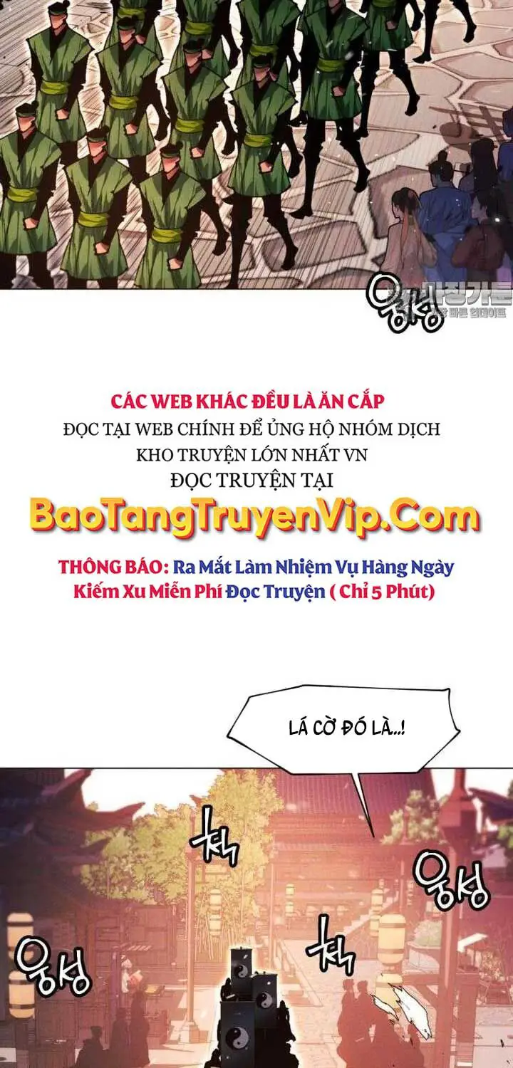 Chuyển Sinh Vào Thế Giới Võ Lâm Nettruyen ZZZ Chương 105 Page 79