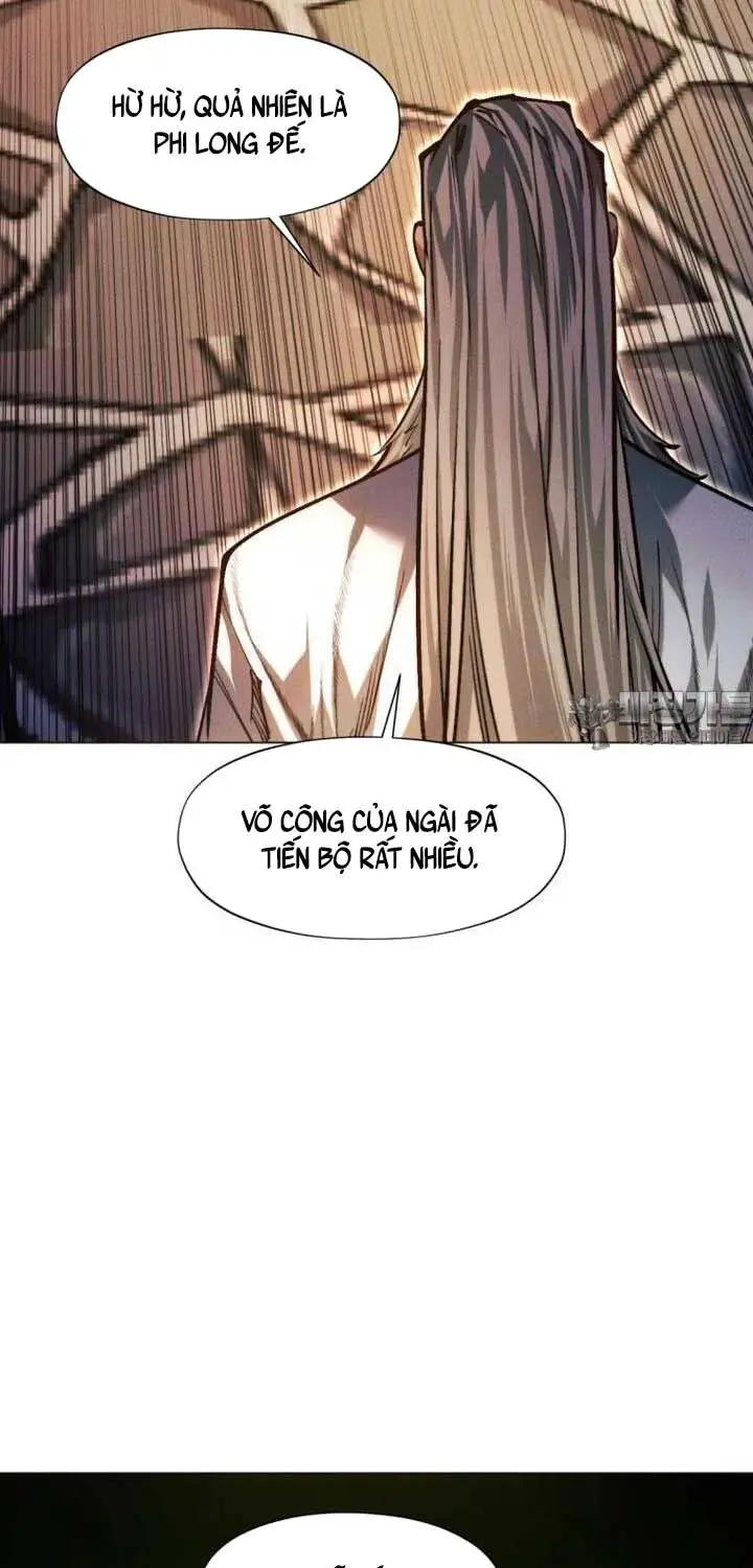 Chuyển Sinh Vào Thế Giới Võ Lâm Nettruyen ZZZ Chương 105 Page 86