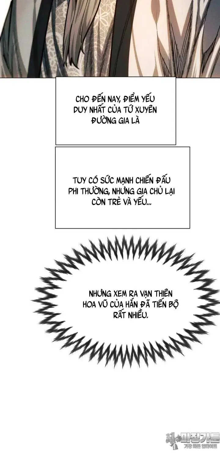 Chuyển Sinh Vào Thế Giới Võ Lâm Nettruyen ZZZ Chương 105 Page 89