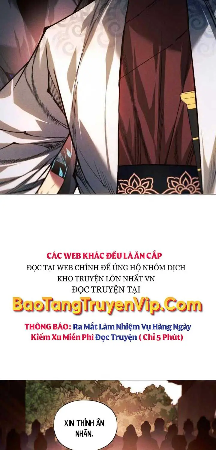 Chuyển Sinh Vào Thế Giới Võ Lâm Nettruyen ZZZ Chương 105 Page 92