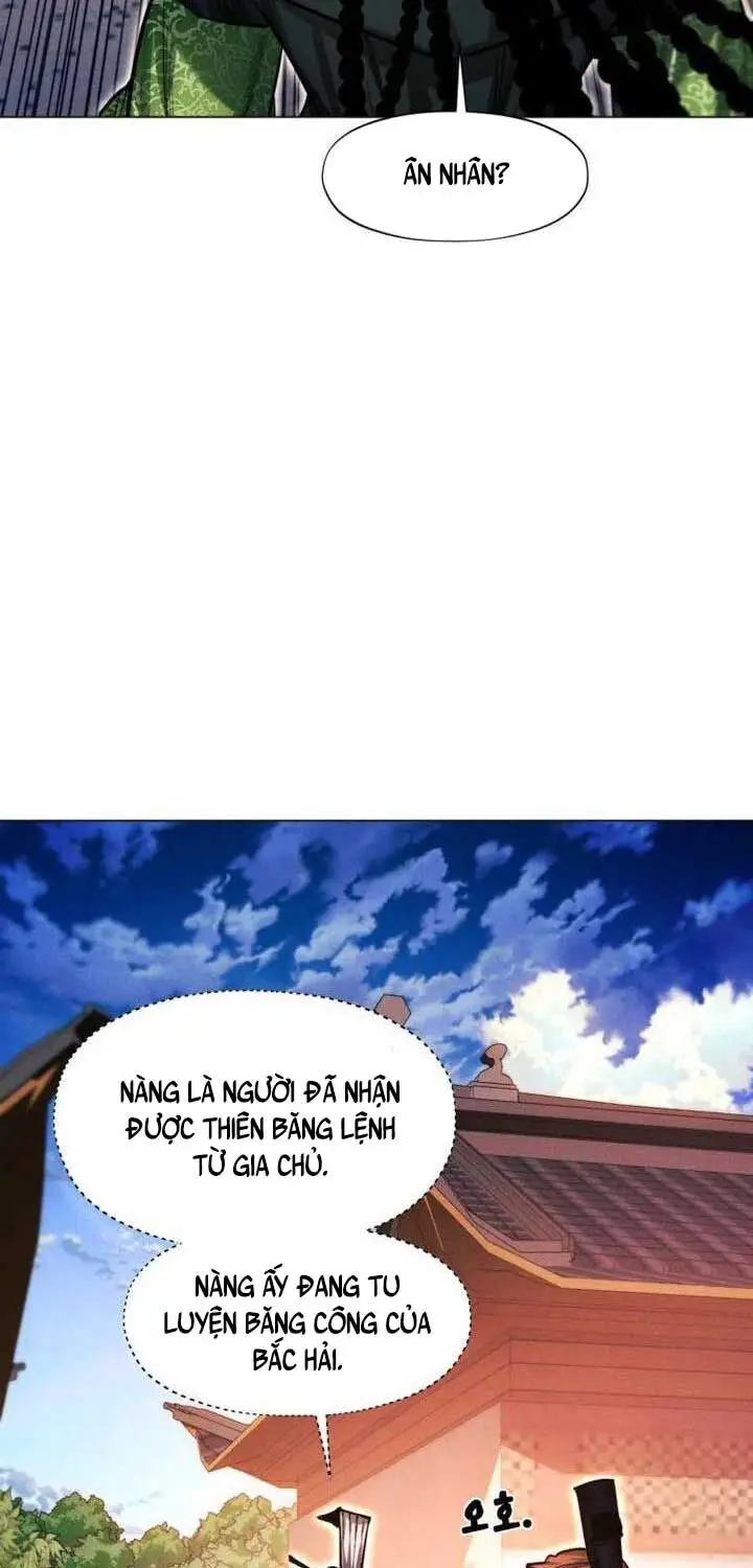 Chuyển Sinh Vào Thế Giới Võ Lâm Nettruyen ZZZ Chương 105 Page 94