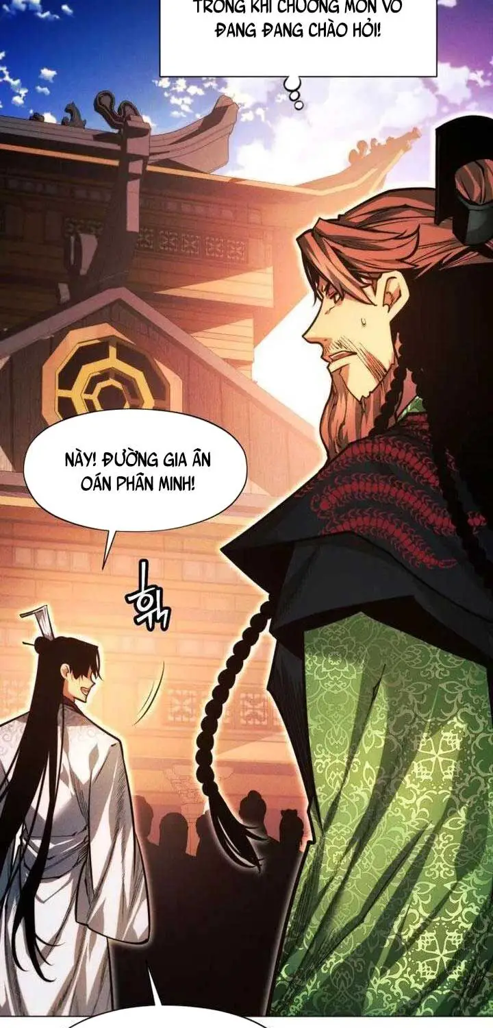 Chuyển Sinh Vào Thế Giới Võ Lâm Nettruyen ZZZ Chương 105 Page 103