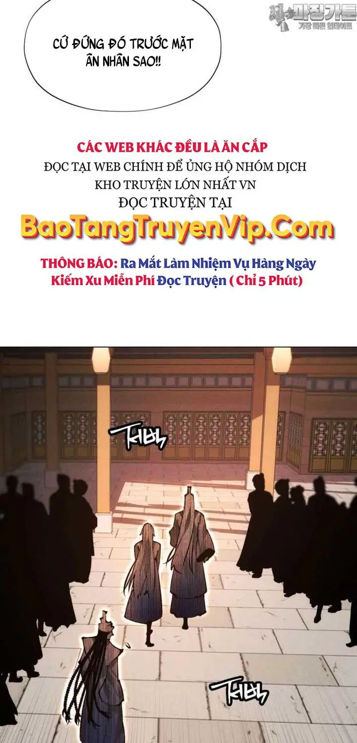 Chuyển Sinh Vào Thế Giới Võ Lâm Nettruyen ZZZ Chương 105 Page 104