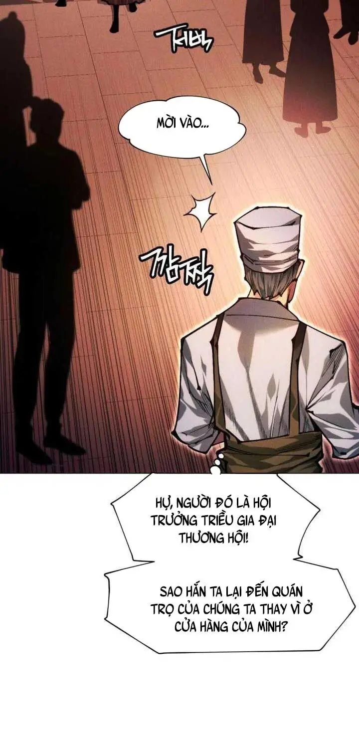 Chuyển Sinh Vào Thế Giới Võ Lâm Nettruyen ZZZ Chương 105 Page 112