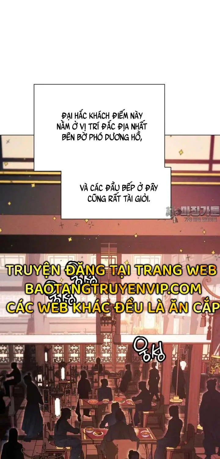 Chuyển Sinh Vào Thế Giới Võ Lâm Nettruyen ZZZ Chương 105 Page 113
