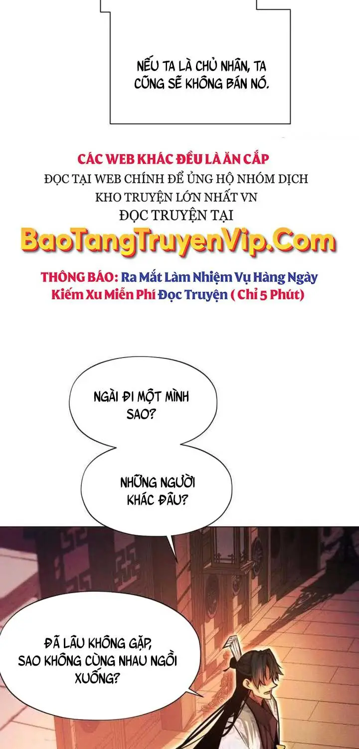 Chuyển Sinh Vào Thế Giới Võ Lâm Nettruyen ZZZ Chương 105 Page 115