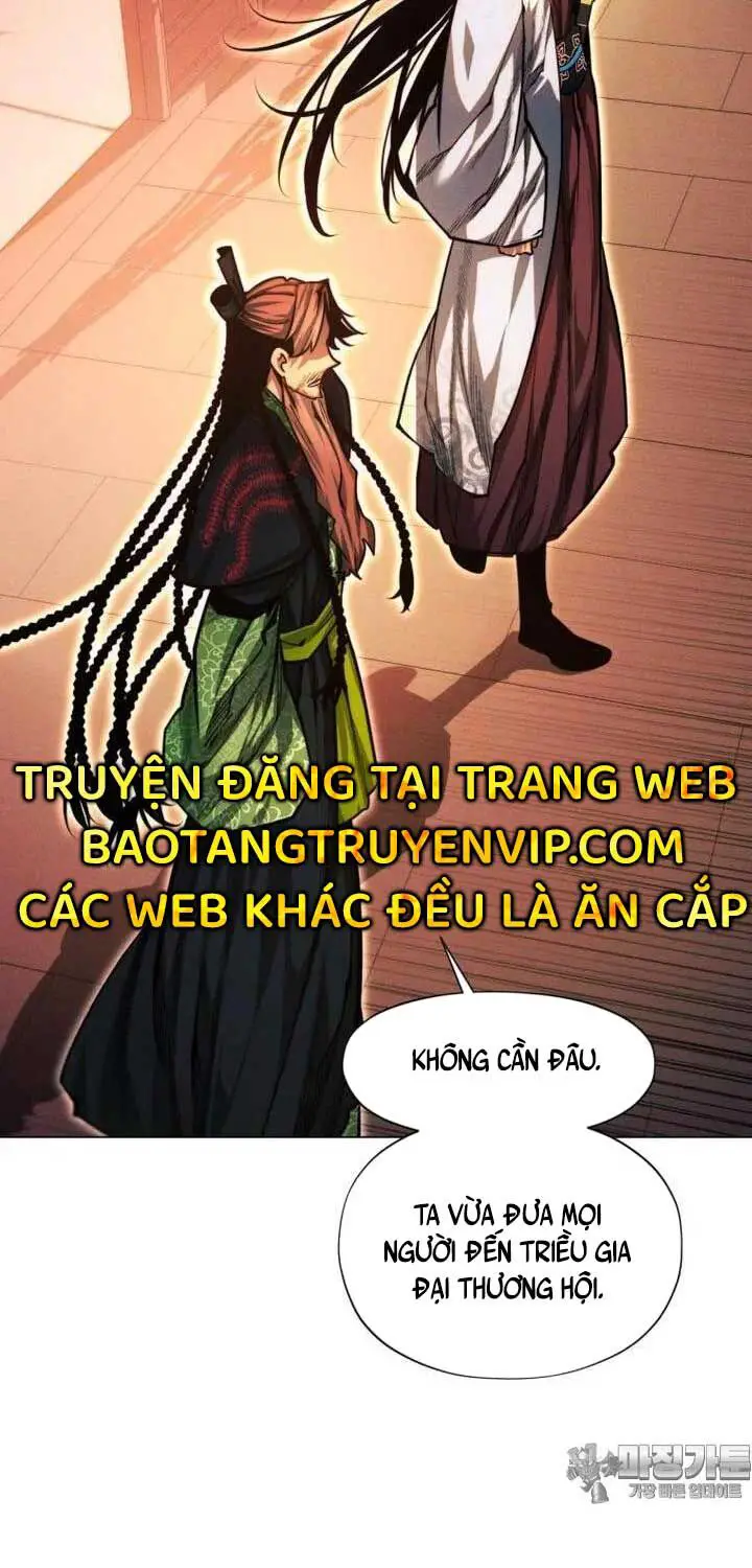 Chuyển Sinh Vào Thế Giới Võ Lâm Nettruyen ZZZ Chương 105 Page 116