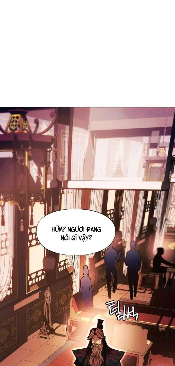 Chuyển Sinh Vào Thế Giới Võ Lâm Nettruyen ZZZ Chương 105 Page 119