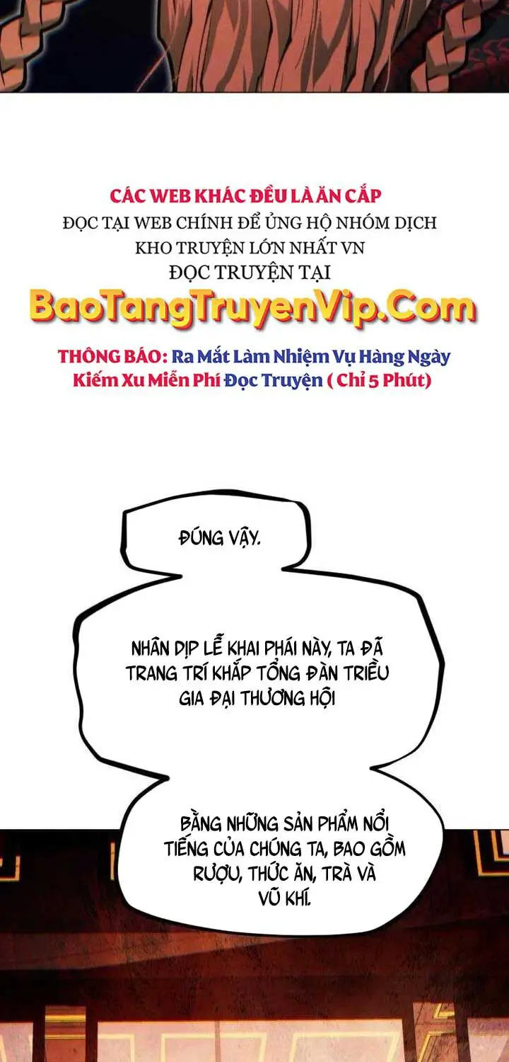 Chuyển Sinh Vào Thế Giới Võ Lâm Nettruyen ZZZ Chương 105 Page 124