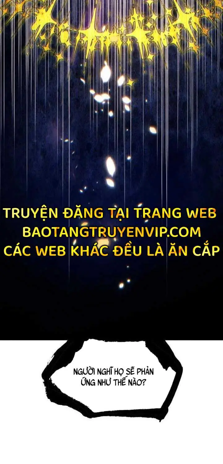 Chuyển Sinh Vào Thế Giới Võ Lâm Nettruyen ZZZ Chương 105 Page 128