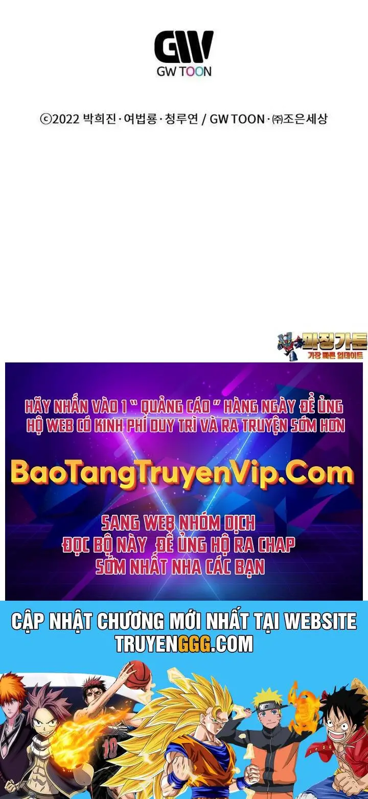 Chuyển Sinh Vào Thế Giới Võ Lâm Nettruyen ZZZ Chương 105 Page 130