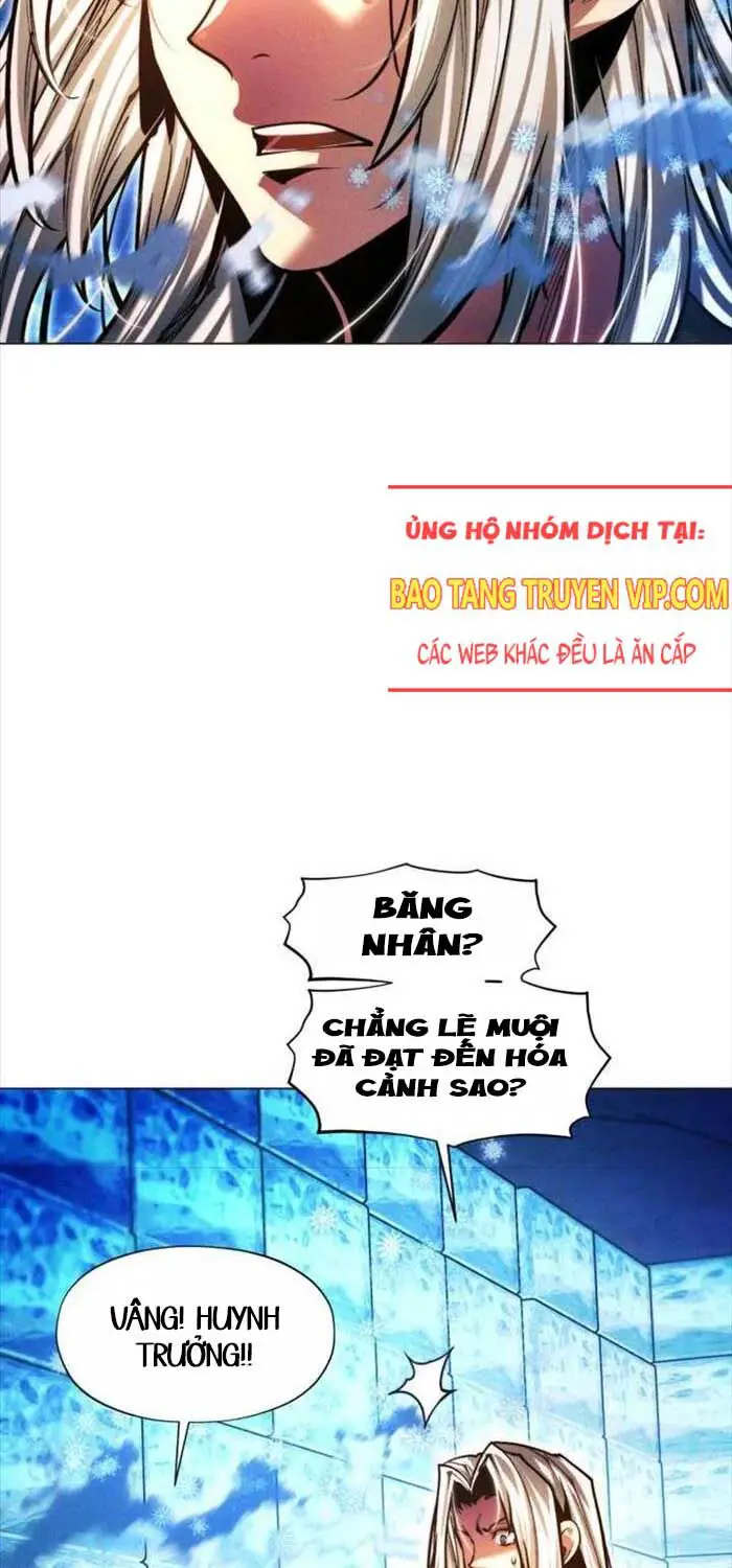 Chuyển Sinh Vào Thế Giới Võ Lâm Nettruyen ZZZ Chương 104 Page 2