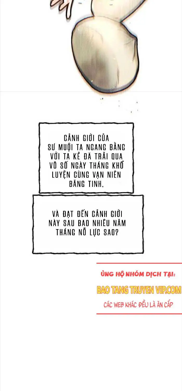 Chuyển Sinh Vào Thế Giới Võ Lâm Nettruyen ZZZ Chương 104 Page 6