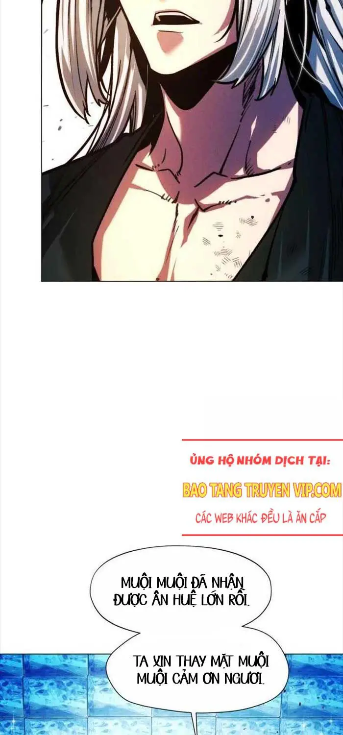 Chuyển Sinh Vào Thế Giới Võ Lâm Nettruyen ZZZ Chương 104 Page 10