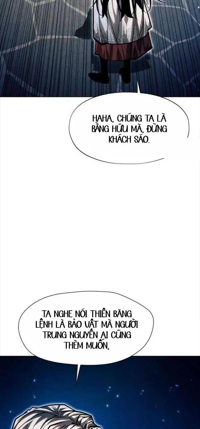 Chuyển Sinh Vào Thế Giới Võ Lâm Nettruyen ZZZ Chương 104 Page 12