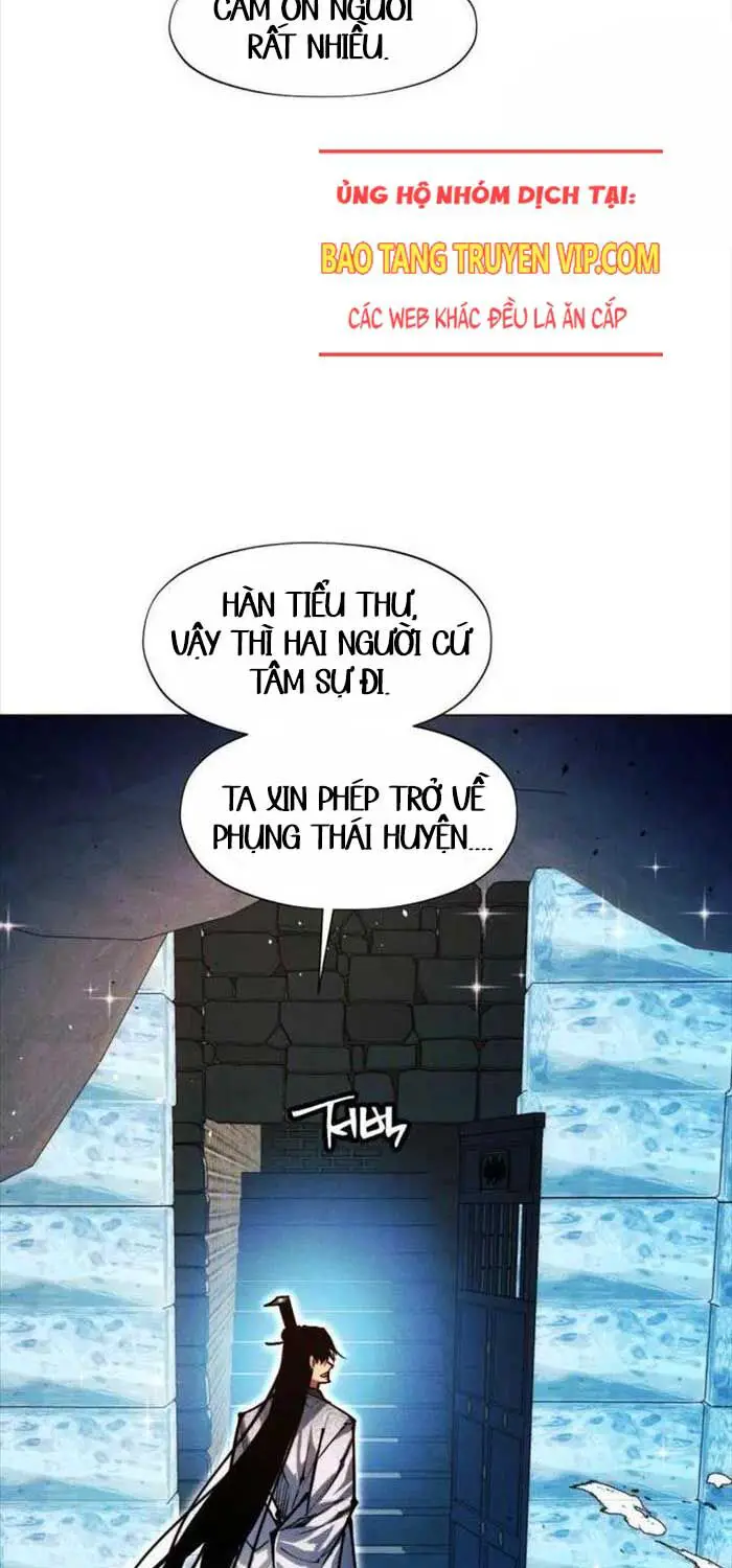 Chuyển Sinh Vào Thế Giới Võ Lâm Nettruyen ZZZ Chương 104 Page 14