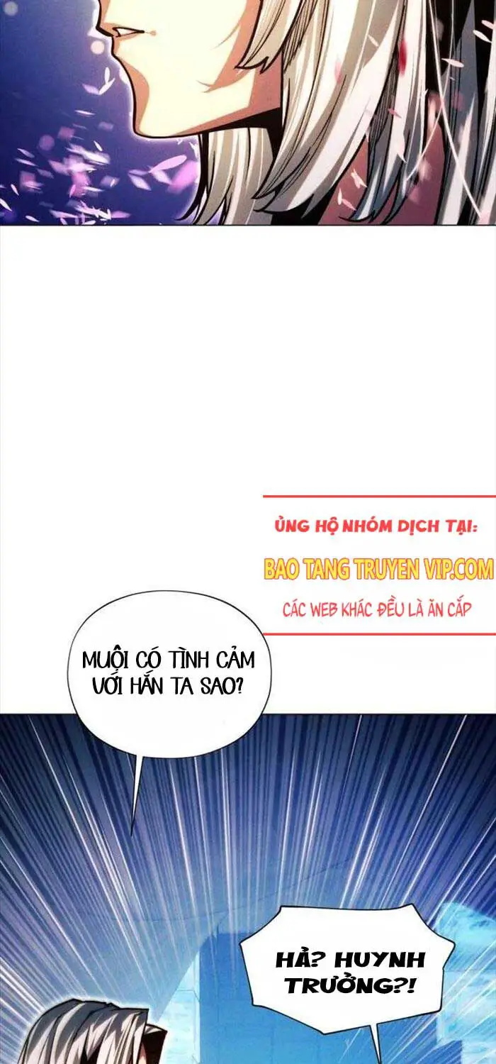 Chuyển Sinh Vào Thế Giới Võ Lâm Nettruyen ZZZ Chương 104 Page 17