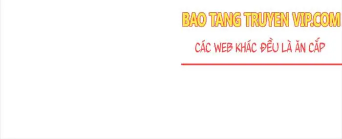 Chuyển Sinh Vào Thế Giới Võ Lâm Nettruyen ZZZ Chương 104 Page 20
