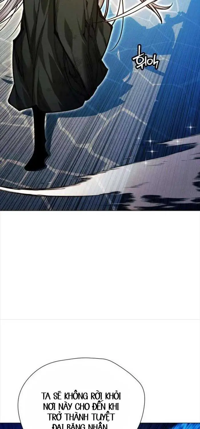 Chuyển Sinh Vào Thế Giới Võ Lâm Nettruyen ZZZ Chương 104 Page 22