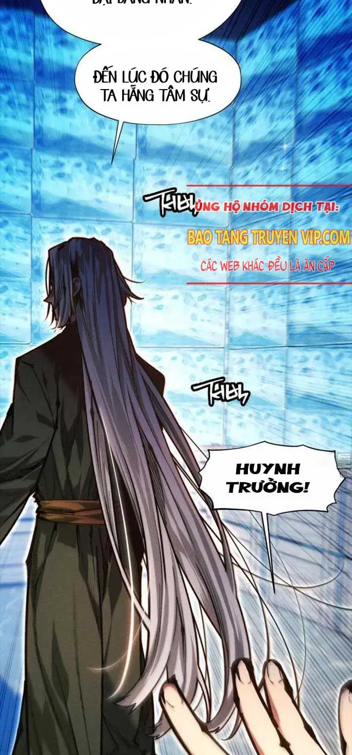 Chuyển Sinh Vào Thế Giới Võ Lâm Nettruyen ZZZ Chương 104 Page 23