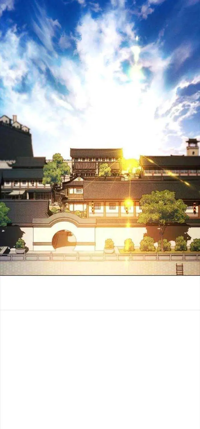 Chuyển Sinh Vào Thế Giới Võ Lâm Nettruyen ZZZ Chương 104 Page 29