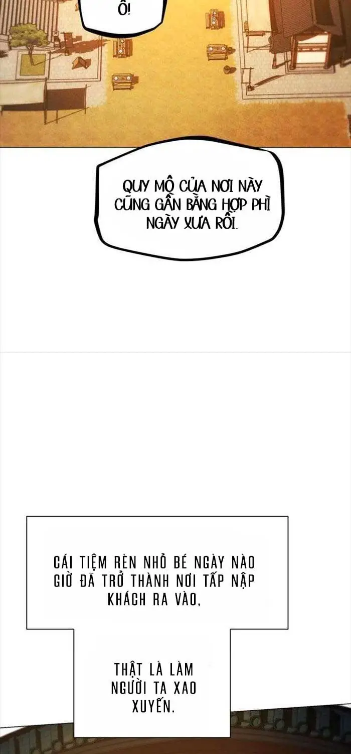 Chuyển Sinh Vào Thế Giới Võ Lâm Nettruyen ZZZ Chương 104 Page 31