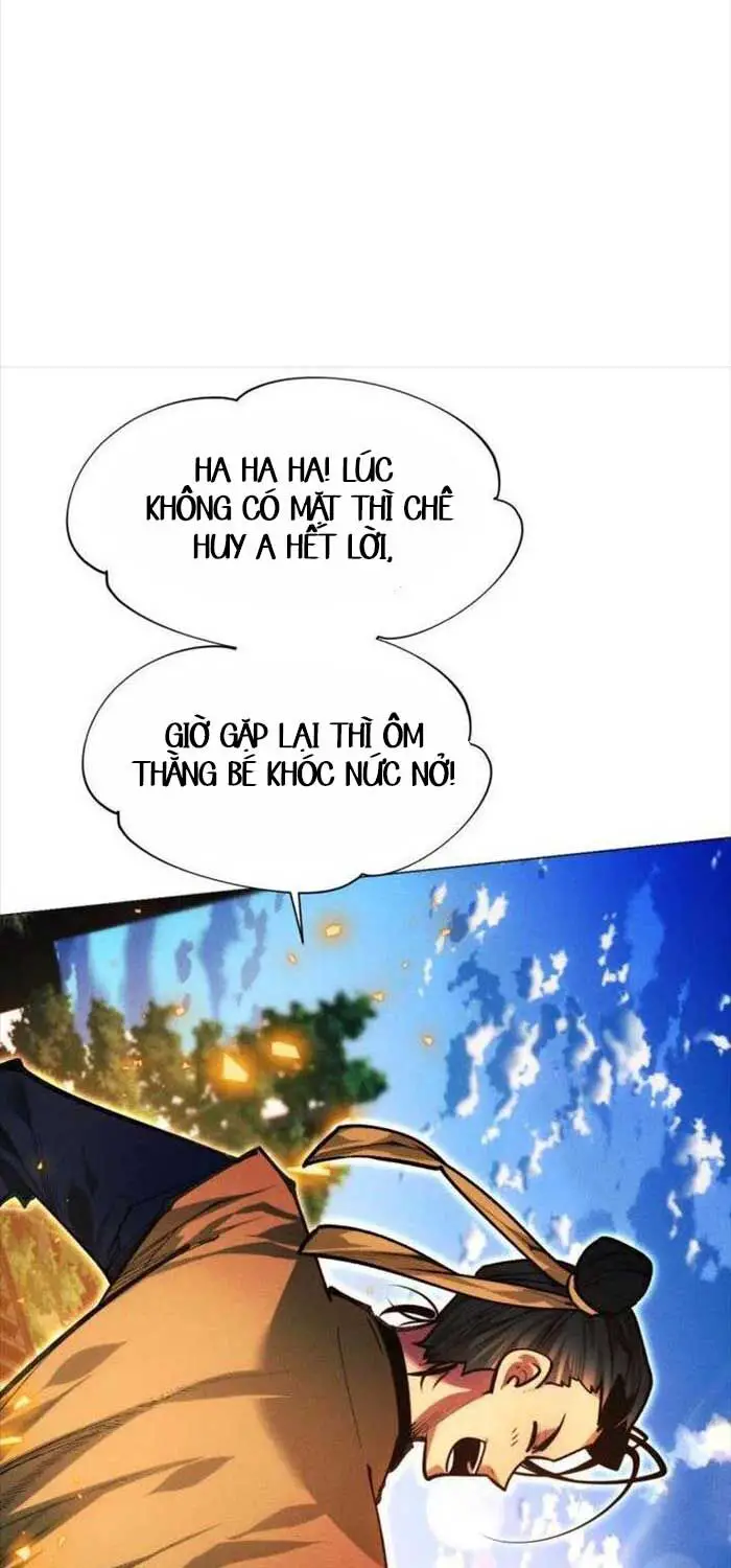 Chuyển Sinh Vào Thế Giới Võ Lâm Nettruyen ZZZ Chương 104 Page 46