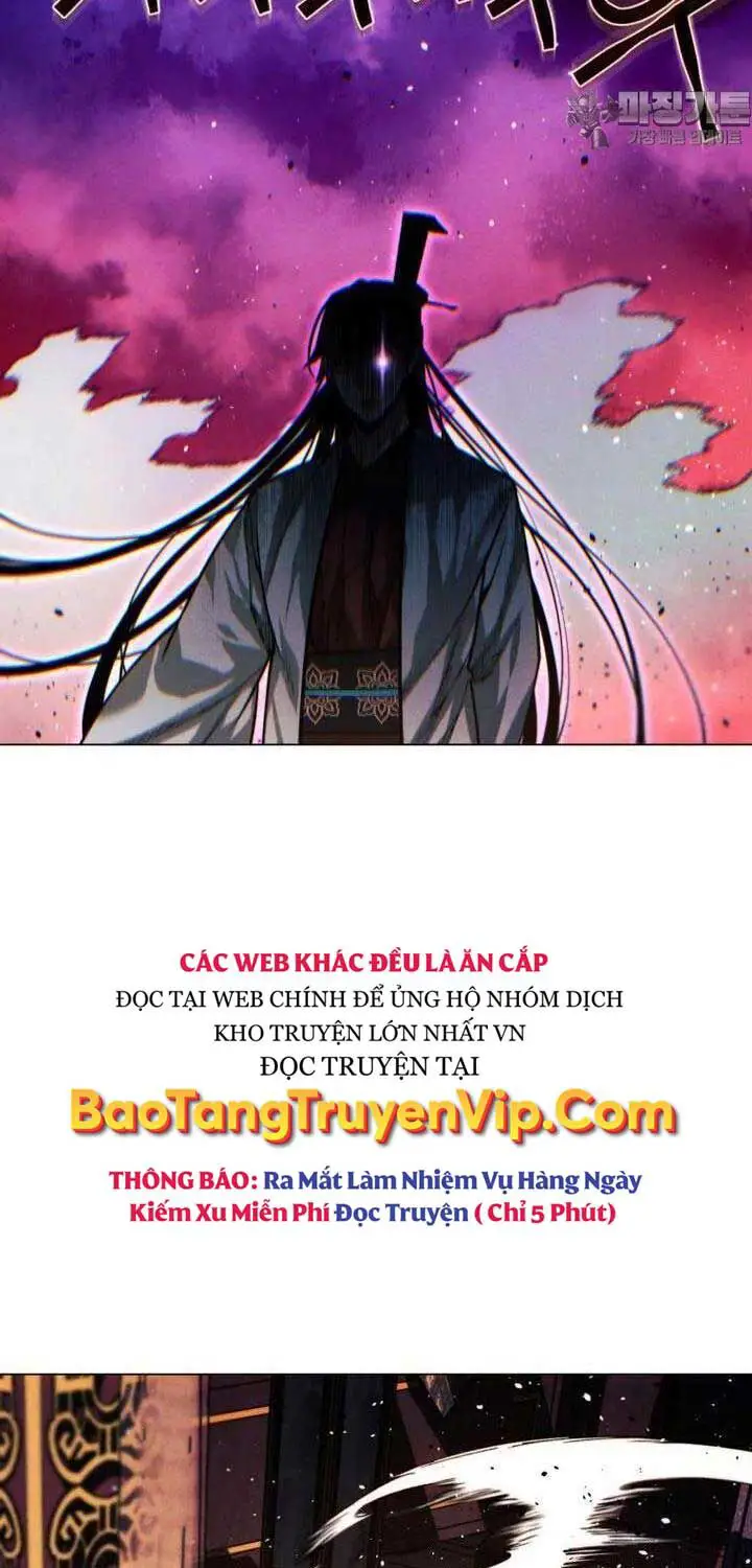 Chuyển Sinh Vào Thế Giới Võ Lâm Nettruyen ZZZ Chương 101 Page 29
