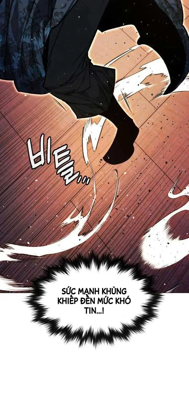 Chuyển Sinh Vào Thế Giới Võ Lâm Nettruyen ZZZ Chương 101 Page 31