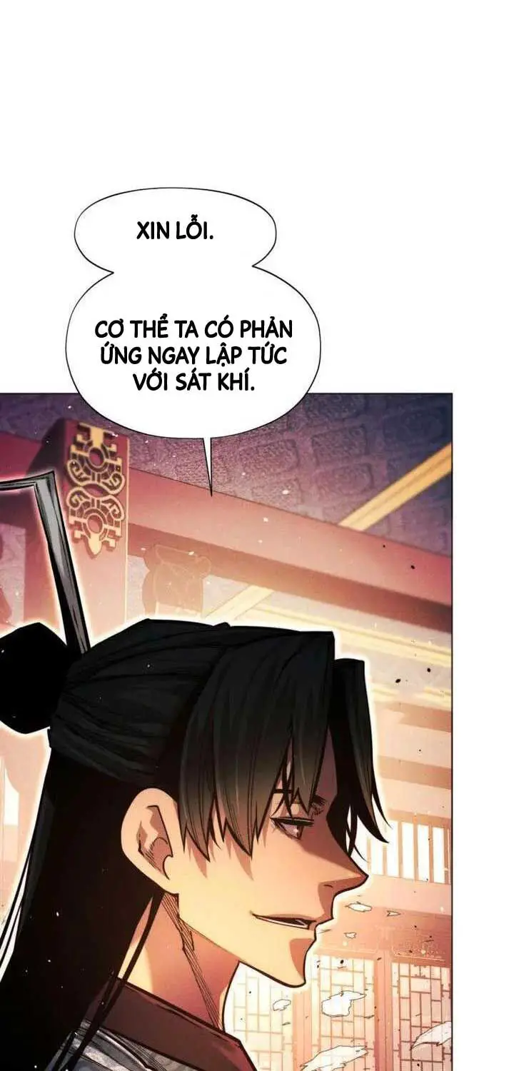 Chuyển Sinh Vào Thế Giới Võ Lâm Nettruyen ZZZ Chương 101 Page 32