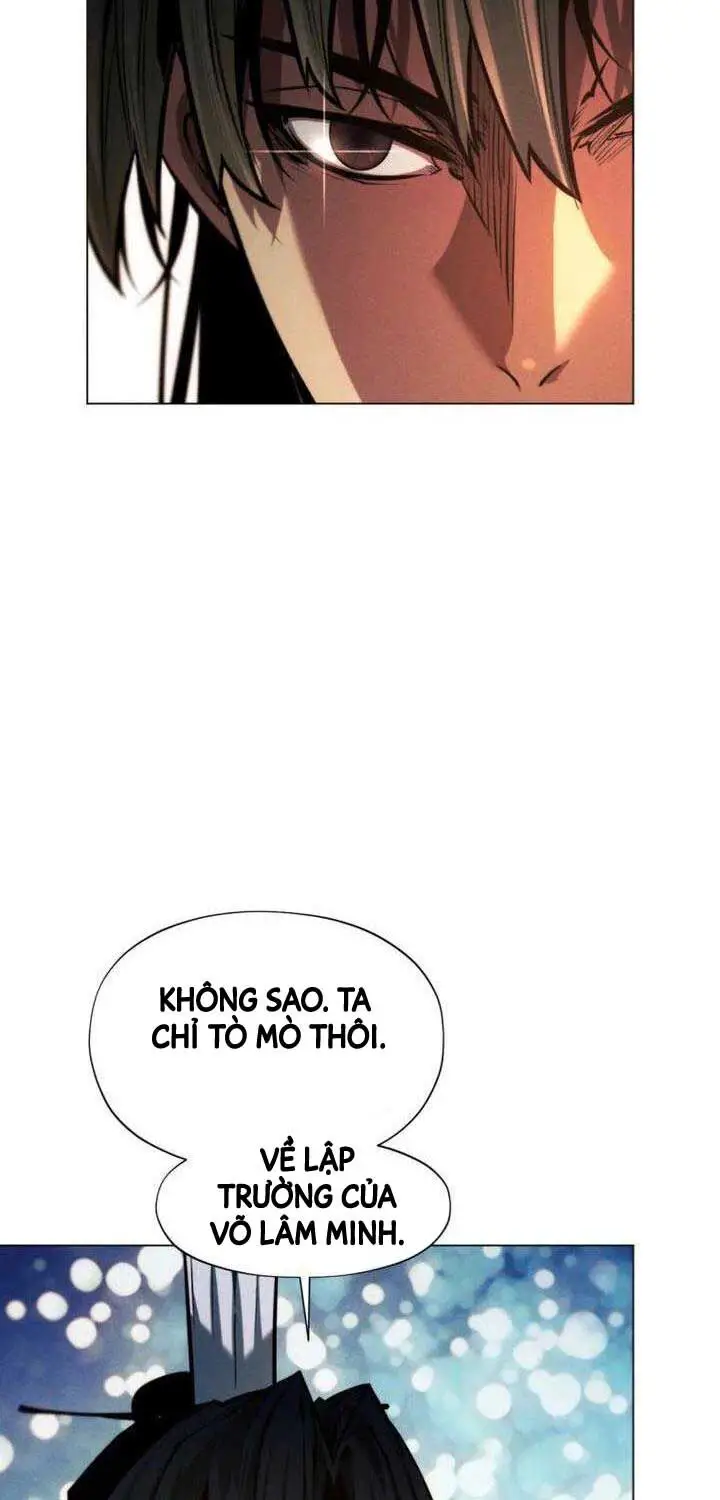 Chuyển Sinh Vào Thế Giới Võ Lâm Nettruyen ZZZ Chương 101 Page 37