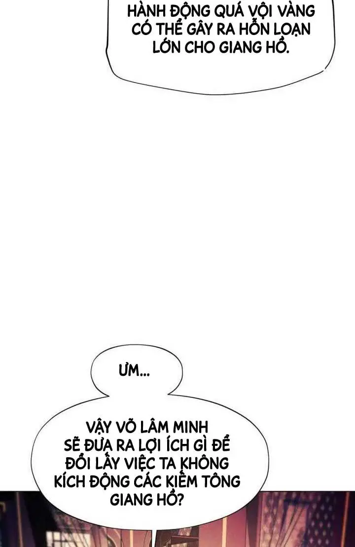 Chuyển Sinh Vào Thế Giới Võ Lâm Nettruyen ZZZ Chương 101 Page 40