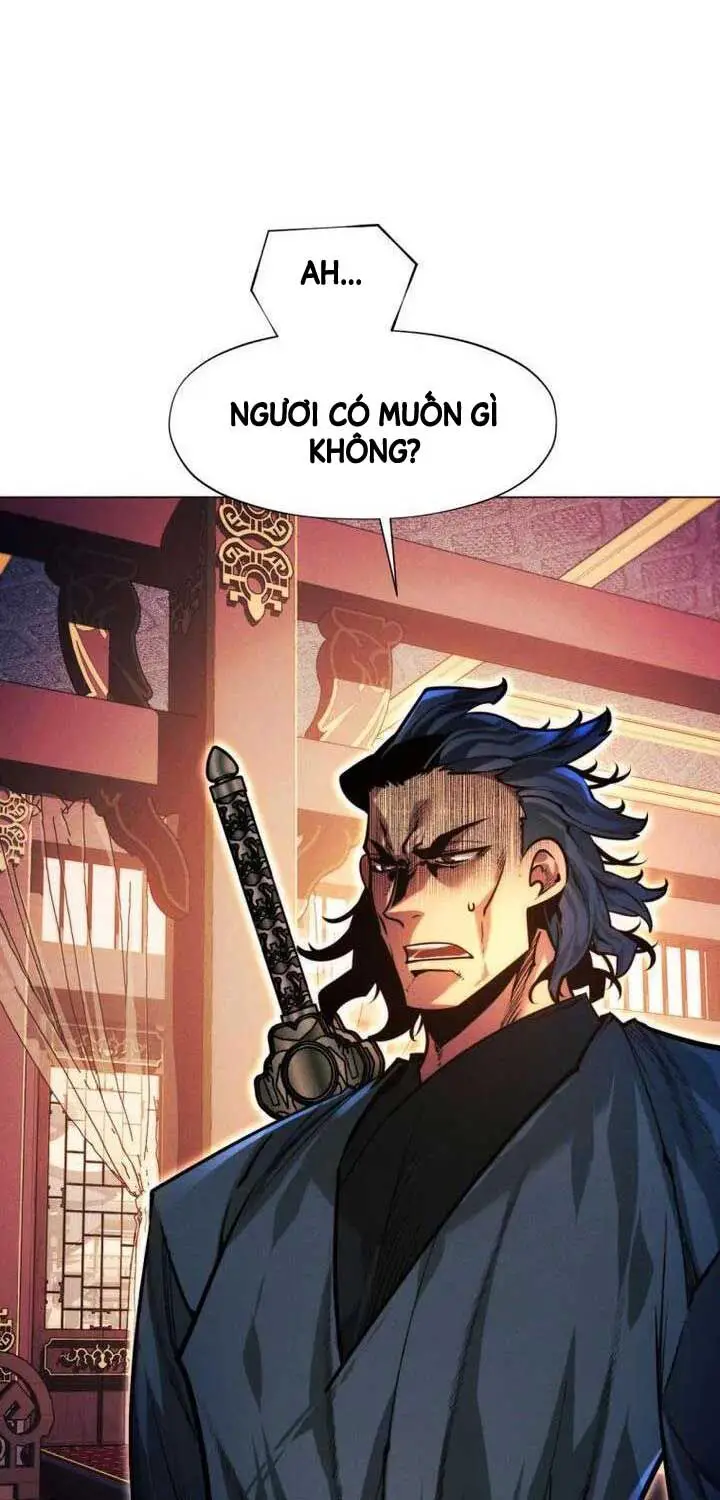 Chuyển Sinh Vào Thế Giới Võ Lâm Nettruyen ZZZ Chương 101 Page 42